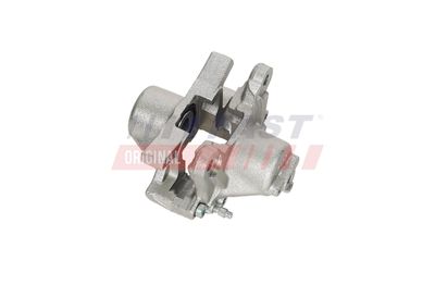 ETRIER FRANA FAST FT02491 16