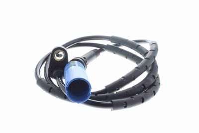 SENSOR RADDREHZAHL VEMO V20725260 8
