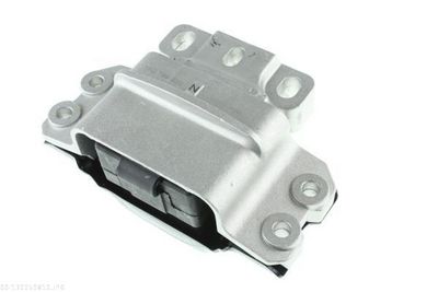 SUPORT TRANSMISIE AUTOMATA