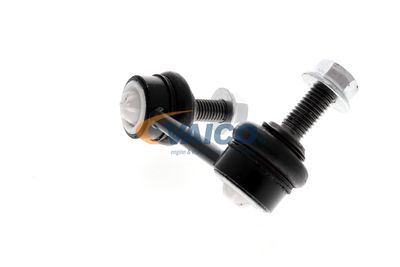 STANGE/STREBE STABILISATOR VAICO V950529 43