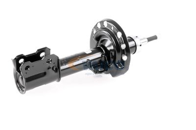 STOßDäMPFER VAICO V402061 54