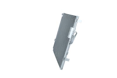 CONDENSATOR CLIMATIZARE NRF 35994 15