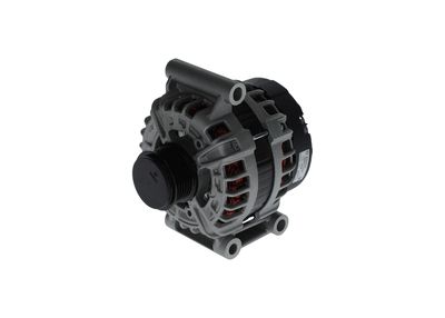 GENERATOR / ALTERNATOR BOSCH 1986A01049 14
