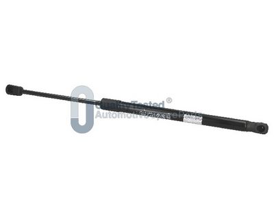 Pneumatická pružina, kapota motoru JAPANPARTS ZSQ00022