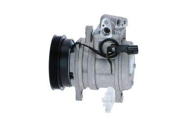 KOMPRESSOR KLIMAANLAGE NRF 32439 6