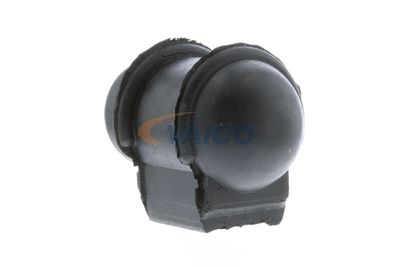 BUCSA BARA STABILIZATOARE VAICO V469530 30