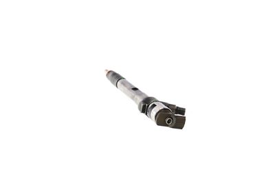 INJECTOR REMANTE 002003002070R 20