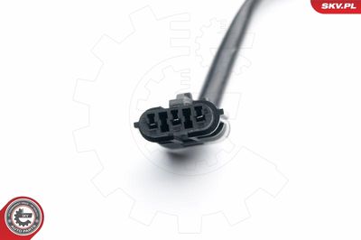 Lambda Sensor 09SKV660