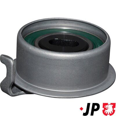 ROLA INTINZATOR CUREA DISTRIBUTIE