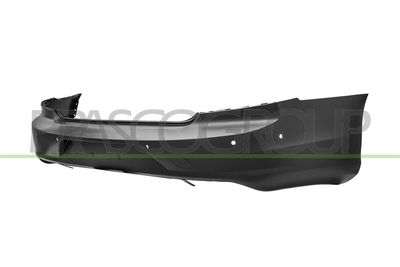 броня PRASCO VV6001081