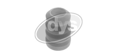 TAMPON CAUCIUC SUSPENSIE