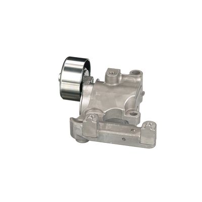 INTINZATOR CUREA CUREA DISTRIBUTIE GATES T39522 10