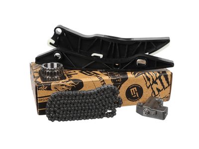 CHIT LANT DE DISTRIBUTIE ET ENGINETEAM RS0052 33