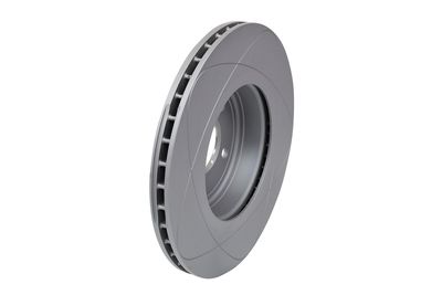 BREMSSCHEIBE ATE 24032501601 10