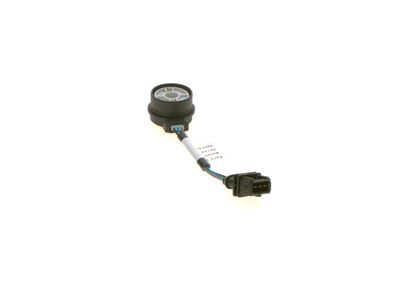 EINSTELLPOTENTIOMETER LEERLAUFGEMISCH BOSCH 1467217356 26