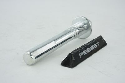 SURUB GHIDARE ETRIER FRANA FEBEST 0474CSUPR 44