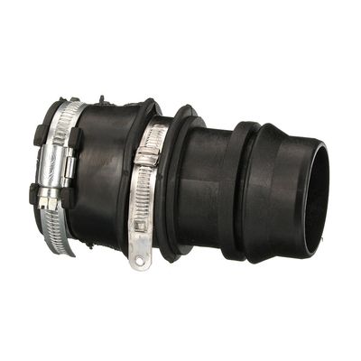 SCHLAUCH LUFTVERSORGUNG GATES ANTK1217 2