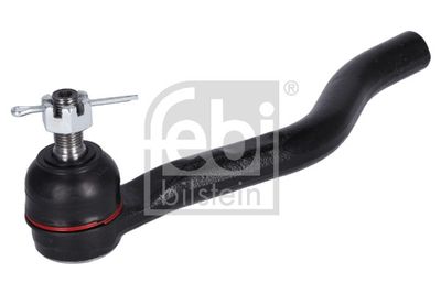 FEBI BILSTEIN Spurstangenkopf
