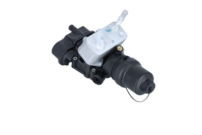 GEHäUSE ÖLFILTER NRF 31875 40