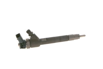 INJECTOR BOSCH 0986435286 15
