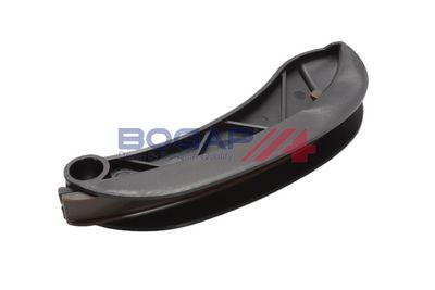 GHIDAJE LANT DISTRIBUTIE