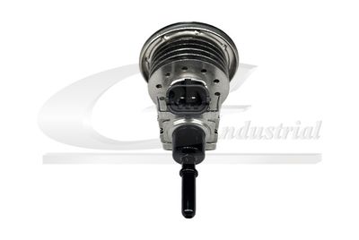 MODUL DOZARE INJECTIE ADITIV 3RG 84617 2