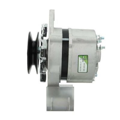 Alternátor BV PSH 555.001.033.010
