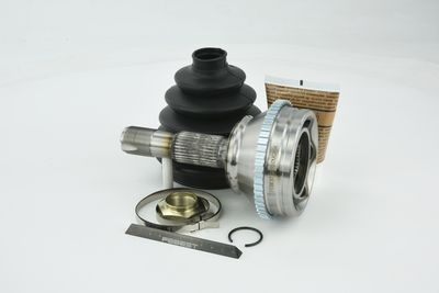 SET ARTICULATIE PLANETARA FEBEST 2810DUCA54 5