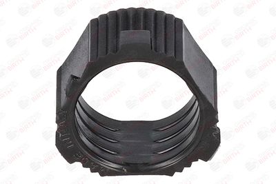 BUCSA ARBORE DE DIRECTIE BIRTH 4140 1