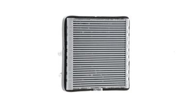 EVAPORATOR AER CONDITIONAT MAHLE AE194000P 25