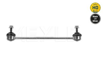 Link/Coupling Rod, stabiliser bar 33-16 060 0005/HD