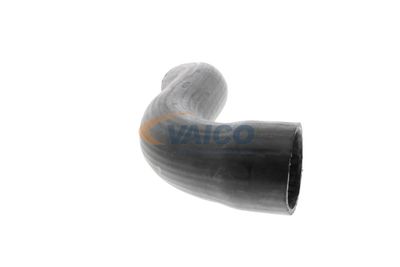 LADELUFTSCHLAUCH VAICO V420589 45