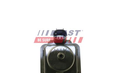 CONVERTOR DE PRESIUNE TURBOCOMPRESOR FAST FT63011 3