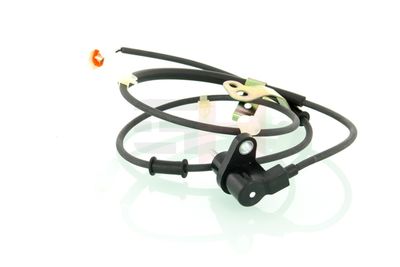 SENZOR TURATIE ROATA GH GH715221H 55