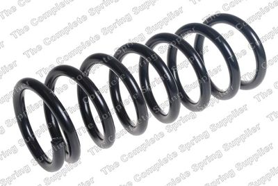 Suspension Spring Kilen 59056