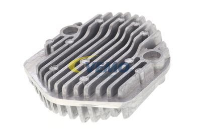 UNITATE DE CONTROL LUMINI VEMO V20730207 29