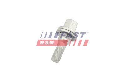 Šroub kola FAST FT10670