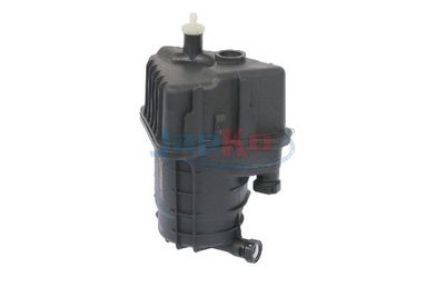 FILTRU COMBUSTIBIL JAPKO 30R01