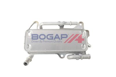 RADIATOR ULEI ULEI MOTOR BOGAP A4222161 2