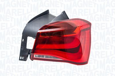 HECKLEUCHTE MAGNETI MARELLI 715104254000