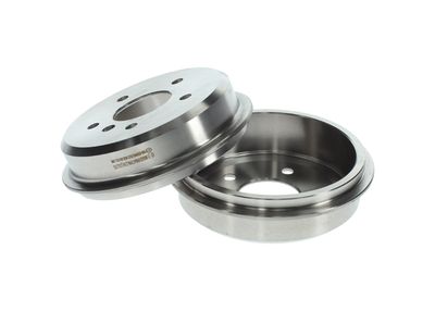 BREMSTROMMEL BOSCH 0986477096 16