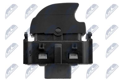 COMUTATOR MACARA GEAM NTY EWSRE073 3