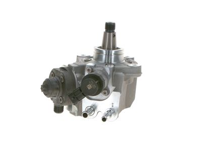 POMPA DE INALTA PRESIUNE BOSCH 0445010759 5