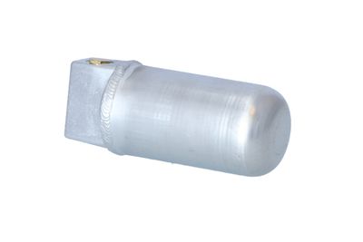 USCATOR AER CONDITIONAT NRF 33138 28