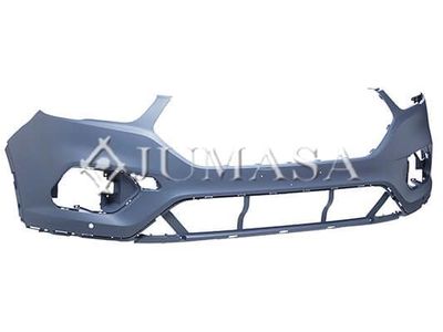 Буфер JUMASA 25361526 для FORD KUGA