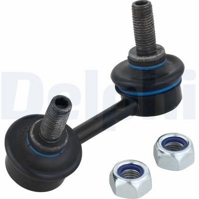 BRAT/BIELETA SUSPENSIE STABILIZATOR DELPHI TC1210 4