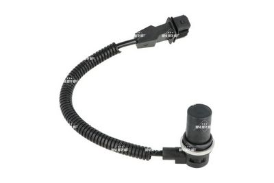 SENSOR NOCKENWELLENPOSITION NRF 754097 3
