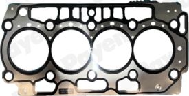 DICHTUNG ZYLINDERKOPF PAYEN AH8510 1