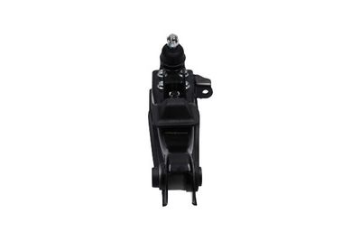 BRAT SUSPENSIE ROATA Kavo Parts SCA3022 3