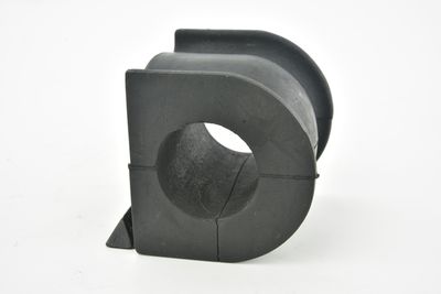 BUCSA BARA STABILIZATOARE FEBEST HSBGDF 16